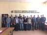 2 Seminars at INP-BSU, Belarus with seconded researcher from Narrando Srl, Italy, March 2018