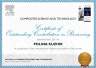 Certificate 2 - Polina Kuzhir.png