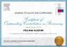 Certificate 3 - Polina Kuzhir.png