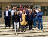 Seminar at IMech-BAS at 23 May 2019 with 2 ERs from Sichuan University
